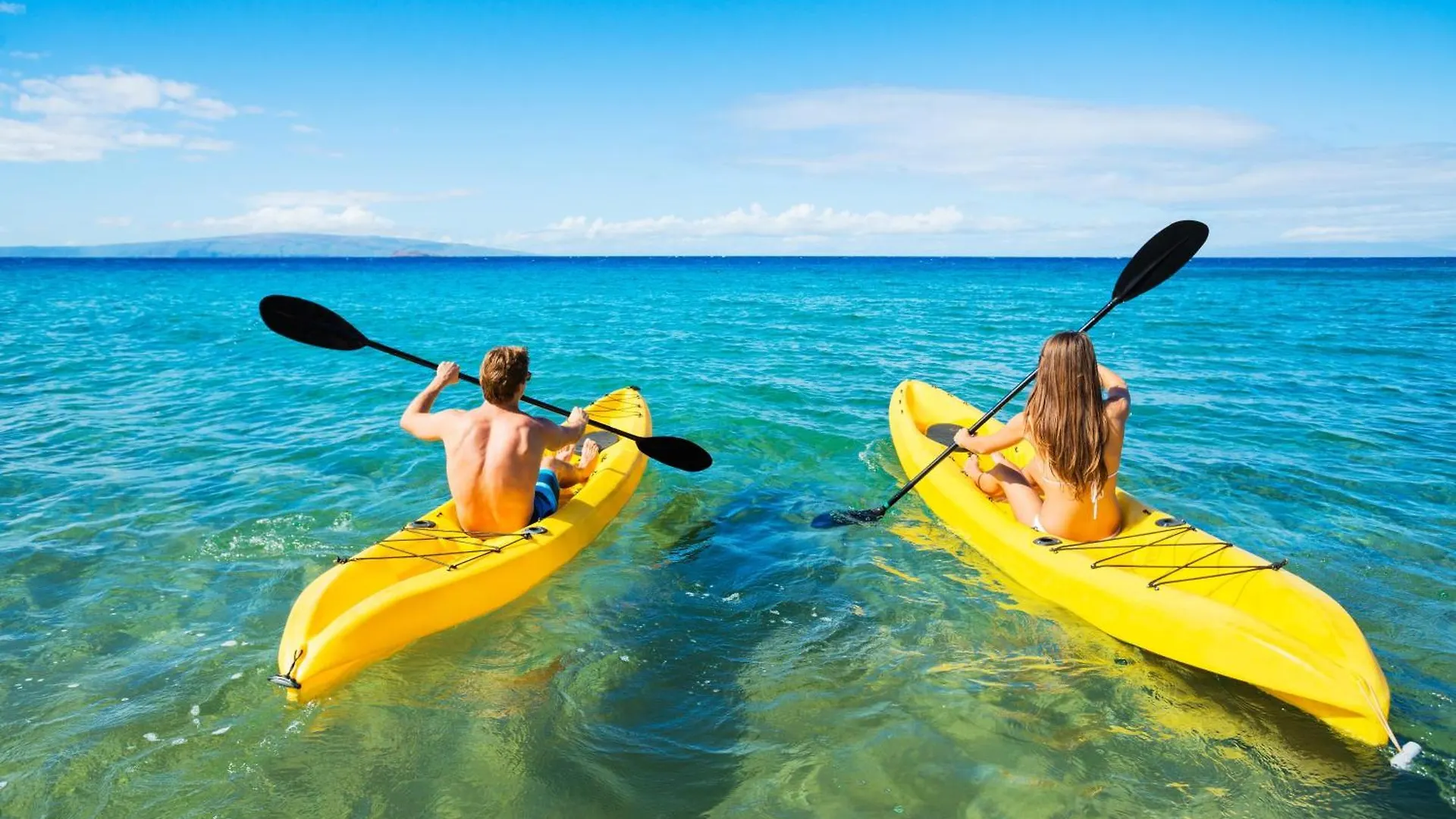 Сasa de vacaciones Kamaole Sands 5-112 Wailea  Estados Unidos